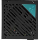 Блок питания Azza ATX 750W PSAZ-750G Gen.5 80+ gold (20+4pin) APFC 120mm fan 6xSATA Cab Manag RTL