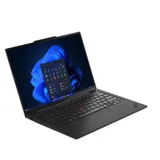 Ноутбук ThinkPad X1 Carbon G13, Intel® Core™ Ultra 5 225U , 14" WUXGA Non-Touch, W11P64 RUS, 16.0GB, 1x512GB SSD M.2 2280 PCIe Gen5 Performance TLC Opal, Intel® Graphics, BT5.1 or BT5.3,Wi-Fi 6E AX2