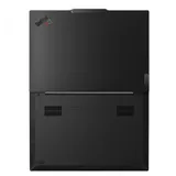 Ноутбук ThinkPad X1 Carbon G13, Intel® Core™ Ultra 5 225U , 14" WUXGA Non-Touch, W11P64 RUS, 16.0GB, 1x512GB SSD M.2 2280 PCIe Gen5 Performance TLC Opal, Intel® Graphics, BT5.1 or BT5.3,Wi-Fi 6E AX2
