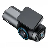 Neoline Flash 2K Wi-Fi White