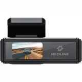 Neoline Flash 2K Wi-Fi White