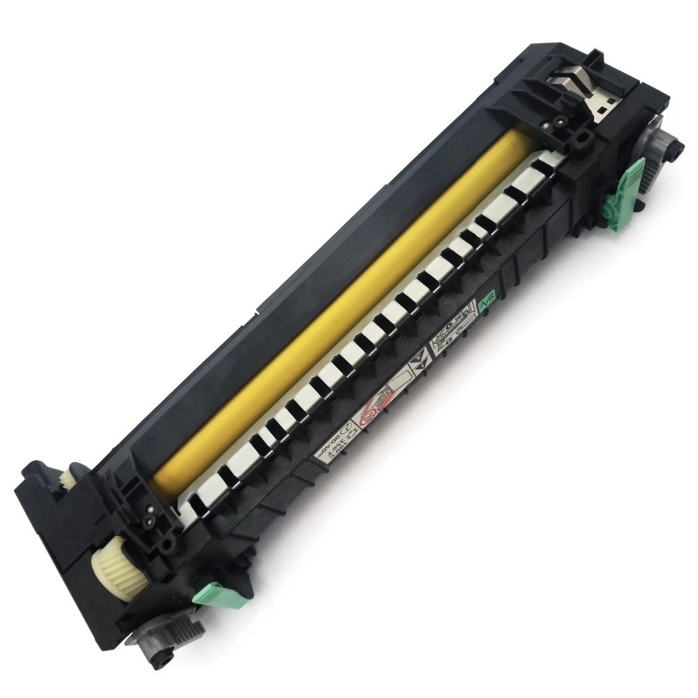 Фьюзер WC 5225 Для Xerox Phaser 3610, workCentre 3615, 3655