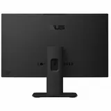 Моноблок Asus/P440VAK-BPC7160/1г/Core 5/210H/2,2 GHz/8 Gb/PCIe NVMe SSD/512 Gb/No ODD/Graphics/Integrated/256 Mb/Без операционной системы/23,8 ''/Full 90PT03X5-M05US0