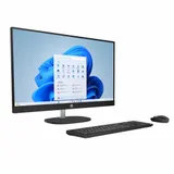 Моноблок HP 27-cr2024ci, 27"FHD, Core U7-255U/16GB/512GB/DOS
