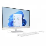 Моноблок HP All-in-One 27-cr2038ci, 27"FHD, Core Ultra 7 255U/16GB/1TB/UHD Graphics/DOS