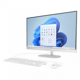 Моноблок HP All-in-One 27-cr2038ci, 27"FHD, Core Ultra 7 255U/16GB/1TB/UHD Graphics/DOS