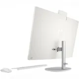Моноблок HP All-in-One 27-ct2001ci, 27"FHD, Ryzen Al 7 350/32GB/1TB/AMD Radeon 860M/DOS