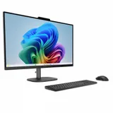 Моноблок HP OmniStudio 27-cv0015ci, 27"FHD, Ryzen 5 40/16GB/512GB/Radeon 610M/DOS