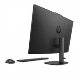 Моноблок HP OmniStudio 27-cv0015ci, 27"FHD, Ryzen 5 40/16GB/512GB/Radeon 610M/DOS