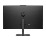 Моноблок HP OmniStudio 27-cv0015ci, 27"FHD, Ryzen 5 40/16GB/512GB/Radeon 610M/DOS