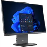Моноблок Lenovo ThinkCentre neo 55a 24 Gen 6, 23.8"FHD, Ryzen 5 220/8GB/512GB/Radeon 740M/DOS