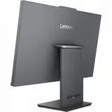 Моноблок Lenovo ThinkCentre neo 55a 24 Gen 6, 23.8"FHD, Ryzen 5 220/8GB/512GB/Radeon 740M/DOS