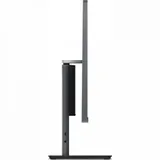 Моноблок Lenovo ThinkCentre neo 55a 24 Gen 6, 23.8"FHD, Ryzen 5 220/8GB/512GB/Radeon 740M/DOS
