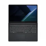 Ноутбук Asus/ExpertBook/B1503CVA-S77885X/1г/Core 7/150U/1,8 GHz/16 Gb/PCIe NVMe SSD/1000 Gb/No ODD/Graphics/UHD/256 Mb/15,6 ''/1920x1080/Windows 11/Pr 90NX0801-M08YY0
