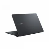 Ноутбук Asus/ExpertBook/B1503CVA-S77885X/1г/Core 7/150U/1,8 GHz/16 Gb/PCIe NVMe SSD/1000 Gb/No ODD/Graphics/UHD/256 Mb/15,6 ''/1920x1080/Windows 11/Pr 90NX0801-M08YY0