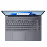 Ноутбук Lenovo IdeaPad Slim 3 15AHP10, Ryzen 7 8840HS/15.3"WUXGA/8GB/512GB/Radeon 780M/DOS