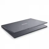 Ноутбук Lenovo IdeaPad Slim 3 15AHP10, Ryzen 7 8840HS/15.3"WUXGA/8GB/512GB/Radeon 780M/DOS