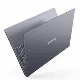 Ноутбук Lenovo IdeaPad Slim 3 15AHP10, Ryzen 7 8840HS/15.3"WUXGA/8GB/512GB/Radeon 780M/DOS