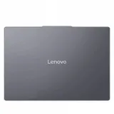 Ноутбук Lenovo IdeaPad Slim 3 15AHP10, Ryzen 7 8840HS/15.3"WUXGA/8GB/512GB/Radeon 780M/DOS