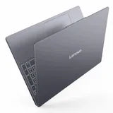 Ноутбук Lenovo IdeaPad Slim 3 15AHP10/15.3" WUXGA 1920x1200/AMD Ryzen 5 8540U/16 Gb/512 Gb SSD/AMD Radeon Graphics/No OS/серый/1.63 кг