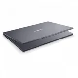 Ноутбук Lenovo IdeaPad Slim 3 15AHP10/15.3" WUXGA 1920x1200/AMD Ryzen 5 8540U/16 Gb/512 Gb SSD/AMD Radeon Graphics/No OS/серый/1.63 кг