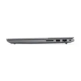 Ноутбук Lenovo 21MV001ARU ThinkBook 14 G7 ARP 14" WUXGA (1920x1200) IPS/AMD Ryzen 5 7535HS 3,3Ghz Hexa/16GB/512GB/AMD Radeon 660M /Wi-Fi 6E/BT5.3/IR & 1080p/BKLT/FPR/NoOS/1Y/Arctic Grey
