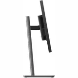 Монитор 23.8" Lenovo P24Q-40, Black, IPS, 2560x1440@120Hz, 300кд/м2,1500:1, 4ms, USB, USB-C, HDMI,DP