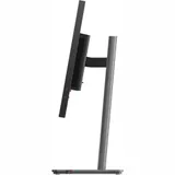 Монитор 23.8" Lenovo P24Q-40, Black, IPS, 2560x1440@120Hz, 300кд/м2,1500:1, 4ms, USB, USB-C, HDMI,DP
