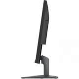 Монитор 23.8" Lenovo LOQ 24-10, Lunar Grey, IPS, 1920x1080@200Hz, 300кд/м2, 1000:1, 1ms, 2xHDMI, DP