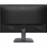 Монитор 23.8" Lenovo LOQ 24-10, Lunar Grey, IPS, 1920x1080@200Hz, 300кд/м2, 1000:1, 1ms, 2xHDMI, DP