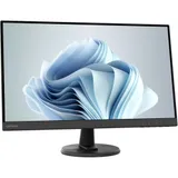 Монитор Lenovo 67A3KAC6EU D27-40 27" VA/1920x1080/75Hz/AMD FreeSync/5ms/3000:1/3M:1/250nit/VGA/HDMI 1.4/HDMI in box