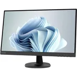 Монитор Lenovo 67A3KAC6EU D27-40 27" VA/1920x1080/75Hz/AMD FreeSync/5ms/3000:1/3M:1/250nit/VGA/HDMI 1.4/HDMI in box