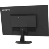 Монитор Lenovo 67A3KAC6EU D27-40 27" VA/1920x1080/75Hz/AMD FreeSync/5ms/3000:1/3M:1/250nit/VGA/HDMI 1.4/HDMI in box