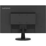Монитор Lenovo 67A3KAC6EU D27-40 27" VA/1920x1080/75Hz/AMD FreeSync/5ms/3000:1/3M:1/250nit/VGA/HDMI 1.4/HDMI in box