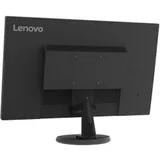 Монитор Lenovo 67A3KAC6EU D27-40 27" VA/1920x1080/75Hz/AMD FreeSync/5ms/3000:1/3M:1/250nit/VGA/HDMI 1.4/HDMI in box