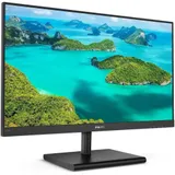 Монитор Philips 275E1S 27'', 2560x1440, IPS, 75hz, 50M:1, 250cd, 4ms, VGA, HDMI, DP 1.2, VESA, 3Y, Black/ Philips 275E1S 27'', 2560x1440, IPS, 75hz, 50M:1, 250cd, 4ms, VGA, HDMI, DP 1.2, VESA, 3Y, B