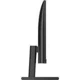 Монитор Philips 275E1S 27'', 2560x1440, IPS, 75hz, 50M:1, 250cd, 4ms, VGA, HDMI, DP 1.2, VESA, 3Y, Black/ Philips 275E1S 27'', 2560x1440, IPS, 75hz, 50M:1, 250cd, 4ms, VGA, HDMI, DP 1.2, VESA, 3Y, B