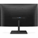 Монитор Philips 275E1S 27'', 2560x1440, IPS, 75hz, 50M:1, 250cd, 4ms, VGA, HDMI, DP 1.2, VESA, 3Y, Black/ Philips 275E1S 27'', 2560x1440, IPS, 75hz, 50M:1, 250cd, 4ms, VGA, HDMI, DP 1.2, VESA, 3Y, B