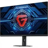 Монитор Xiaomi Gaming G27i 2026, 27'' IPS, 1980x1080, 16:9, 250 cd/m2, 1ms, 1000:1, 178°/178°, DP, HDMI, Audio, 165Hz, Внеш. Бп, VESA 75x75, Black, 1y