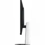 Монитор Xiaomi Gaming G27i 2026, 27'' IPS, 1980x1080, 16:9, 250 cd/m2, 1ms, 1000:1, 178°/178°, DP, HDMI, Audio, 165Hz, Внеш. Бп, VESA 75x75, Black, 1y