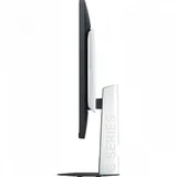 Монитор, Xiaomi, G27Qi 2026, P27QDB-RGGL, 27", 2560x1440, IPS, 200 Гц, 16:9, 300 кд/м2, 1000:1, 1 мс, 178/178, 16.7 млн., DP*2, HDMI*2, Аудиопорт*1, DC jack x 1, VESA 75*75 мм, кабель DP в комплекте