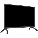 Телевизор LED Digma 24" DM-LED24MBB21 черный/черный HD 60Hz DVB-T DVB-T2 DVB-C DVB-S DVB-S2 USB