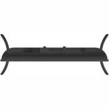 Телевизор LED Digma 24" DM-LED24MBB21 черный/черный HD 60Hz DVB-T DVB-T2 DVB-C DVB-S DVB-S2 USB