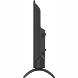 Телевизор LED Digma 32" DM-LED32MBB21 черный/черный HD 60Hz DVB-T DVB-T2 DVB-C DVB-S DVB-S2 USB