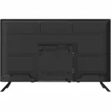 Телевизор LED Digma 40" DM-LED40MBB21 черный FULL HD 60Hz DVB-T DVB-T2 DVB-C DVB-S DVB-S2 USB