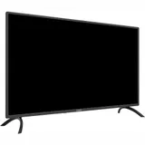 Телевизор LED Digma 40" DM-LED40MBB21 черный FULL HD 60Hz DVB-T DVB-T2 DVB-C DVB-S DVB-S2 USB