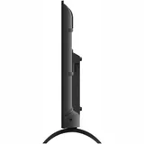 Телевизор LED Digma 40" DM-LED40MBB21 черный FULL HD 60Hz DVB-T DVB-T2 DVB-C DVB-S DVB-S2 USB