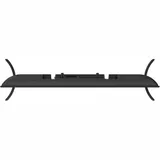 Телевизор LED Digma 40" DM-LED40MBB21 черный FULL HD 60Hz DVB-T DVB-T2 DVB-C DVB-S DVB-S2 USB