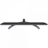 Телевизор LED/ Телевизор LED LG 75" 75UR81009LK.ARUB черный 4K Ultra HD 60Hz DVB-T DVB-T2 DVB-C DVB-S2 USB WiFi Smart TV