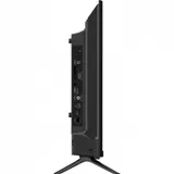 Телевизор QWATT Q32YH-PB LED TV HD